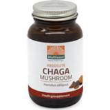 👉 Absolute chaga mushroom 350 mg inonotus obliguus 8717677963270