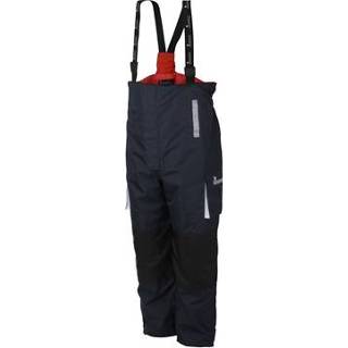 👉 Blauw wit s Imax CoastFloat Floatation Suit | Blue/White