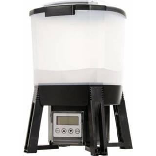 👉 Fishfeeder 6 liter Solar 8717605129884