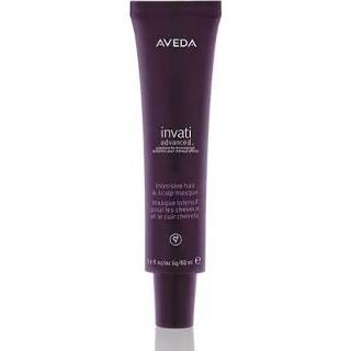 👉 Active AVEDA Invati Advanced Scalp Masque 40ml 18084022955