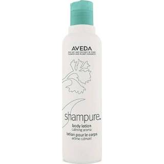 👉 Bodylotion active Aveda Shampure Body Lotion 200ml 18084922194