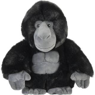 👉 Warmteknuffel Warmies Gorilla 4260394917155