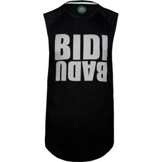 👉 BIDI BADU Biscepsus Move Tanktop Heren