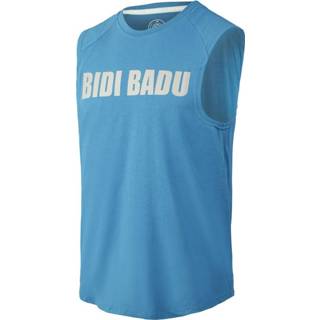 👉 BIDI BADU Latissi Move Tanktop Heren
