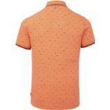 👉 PME Legend Heren Polo KM