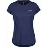 Wielershirt m active vrouwen SCOTT Damesfietsshirt Defined bikeshirt, Maat M, Wielershirt, Fietskleding 7615523460137