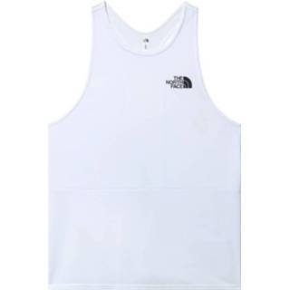 👉 M active The North Face W Ma Tank -