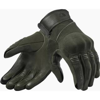 👉 Glove XL active REV'IT! Gloves Mosca Urban Dark Navy 8700001309288