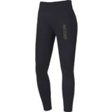 👉 Marine l Kingsland KLkarina Rijlegging Tight FullGrip 7071325908862