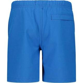 👉 Zwembroek polyester vrouwen blauw 8720591069300