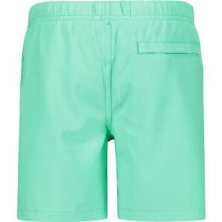 👉 Zwembroek polyester vrouwen groen 8720591069386