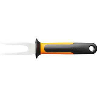 👉 Fiskars Functional Form Visspies 6424002012924