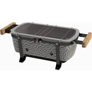 👉 Grill Guru Ceramic Tabletop 8720365857386