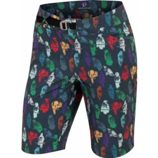 👉 Fiets broek zwart 14 vrouwen Pearl Izumi - Women's Summit Short with Liner Fietsbroek maat 14, 191234835213