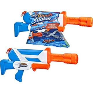 👉 Super soaker Hasbro Twister 5010993958528