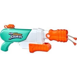 👉 Super soaker Hasbro Hydro Frenzy 5010993967780