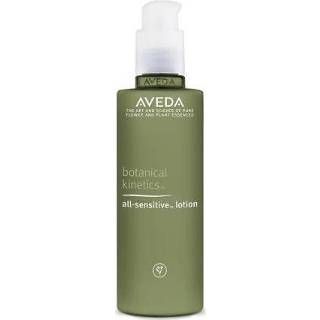 👉 Active AVEDA Botanical Kinetics Sensitive Lotion 150ml 18084975565