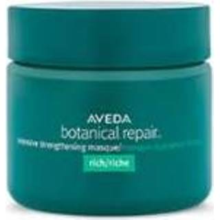 👉 Active AVEDA Botanical Repair Strengthening Masque Rich 25ml 18084020807