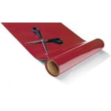 👉 Anti-slip materiaal active rood Aidapt anti slip rood- rol van 30x100cm