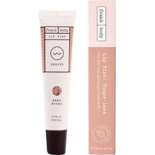 👉 Active Frank Body Lip Tint Taupe-less 9351134006019