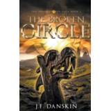 👉 Engels The Broken Circle 9798201185046