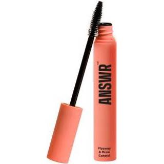 👉 Active ANSWR Flyaway & Brow Control 7ml 4745010291012