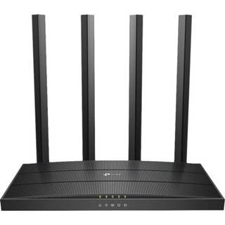 👉 TP-Link ARCHER C80 4PSW 1900Mbps 10/100/1000 Mbps. 6935364088873