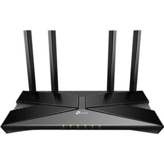 👉 TP-Link Archer AX10 5PSW 1xWAN 4x LAN 1201Mbps GB 6935364089221