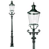 👉 Lantaarn Leiden XL