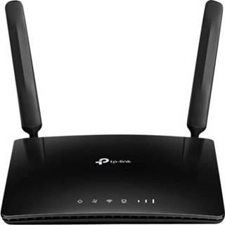 👉 Router TP Link AC1200 Wireless Dual Band 4G LTE