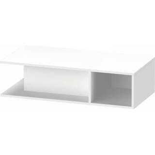 👉 Badmeubel wit Duravit D-Neo Wand 100x48x26 cm Rechts Mat 4063382110220