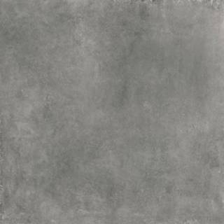 Vloertegel graphite antraciet Flaminia Space 60x60 cm Prijs p/m2 Flamina 8023580007490