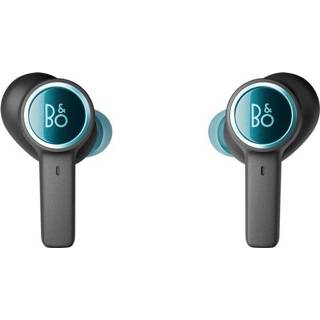 👉 Bang & Olufsen Beoplay EX BT 5705260094039