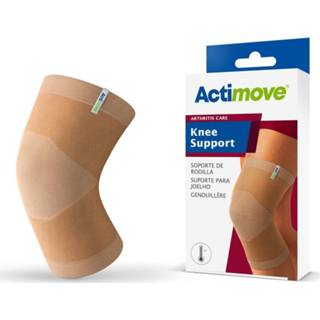 👉 Able2 Arthritis Care knie support