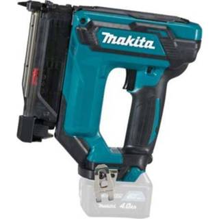 👉 Elektrische tacker Makita Pintacker PT354DZ Accu en lader niet inbegrepen 88381839143