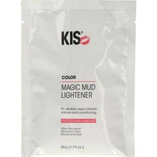Active KIS Magic Mud Lightener 8717496447142