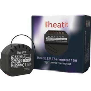 👉 Heat it ZM Z-Wave Plus 7071236016441