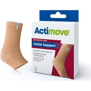 👉 Able2 Arthritis Care enkel support