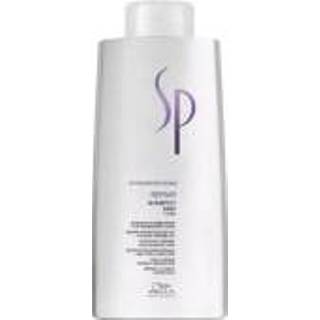 👉 Shampoo active Wella SP Repair 1000ML 8005610565637