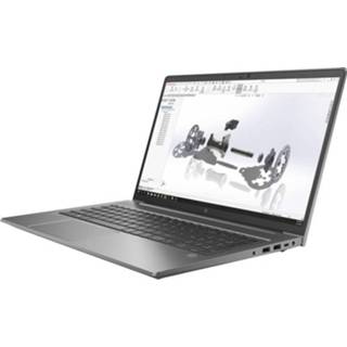 👉 HP ZBook Power G8 Mobile Workstation (313S6EA) 512GB SSD, NVIDIA T1200, Wifi 6, Win 10 Pro