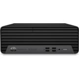 👉 Small HP ProDesk 400 G7 Form Factor PC (11M51EA) 8 GB, Gb-LAN, Win 10 Pro 195122906245