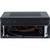 👉 HTPC behuizing Inter-Tech ITX-603 4260133128507