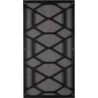 Corsair Obsidian 500D Front Dust Filter