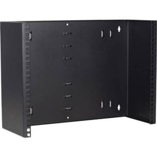 👉 DSI 8U Wall Mount Bracket - DS-WMB8-S server rack 520 x 180 x 360mm