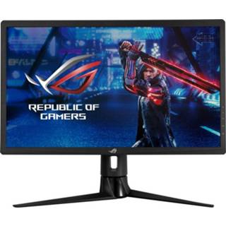 👉 ASUS ROG Strix XG27UQR 4711081139157