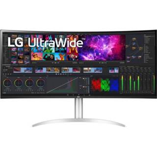 👉 LG 40WP95C-W Curved UltraWide 5K2K Nano IPS Display 8806091521446