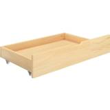 👉 Grenenhout active Bedlades 2 st massief 8720286110034