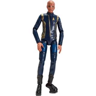 Star Trek: Discovery Classic 5 Action Figure - Commander Saru 43377631323