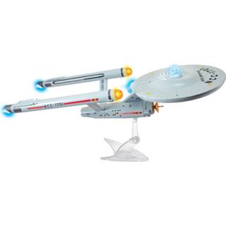 👉 Star Trek: The Original Series NCC-1701 Enterprise Vehicle 43377632085