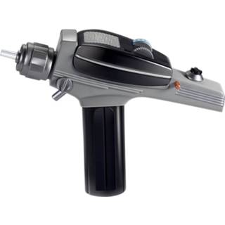👉 Star Trek: The Original Series Phaser Replica 43377632313